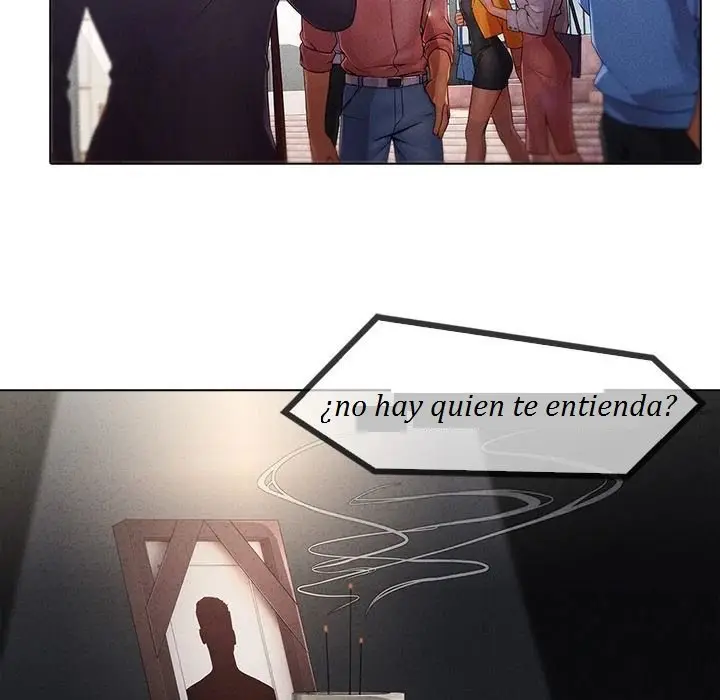 Butterfly (2016) - Capítulo 6 - Página 7 - LectorTMOo