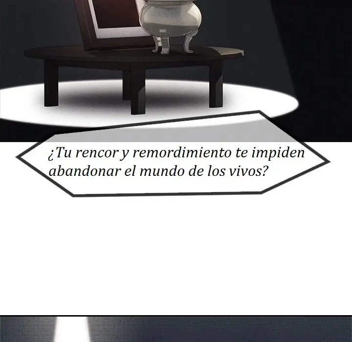 Butterfly (2016) - Capítulo 6 - Página 8 - LectorTMOo