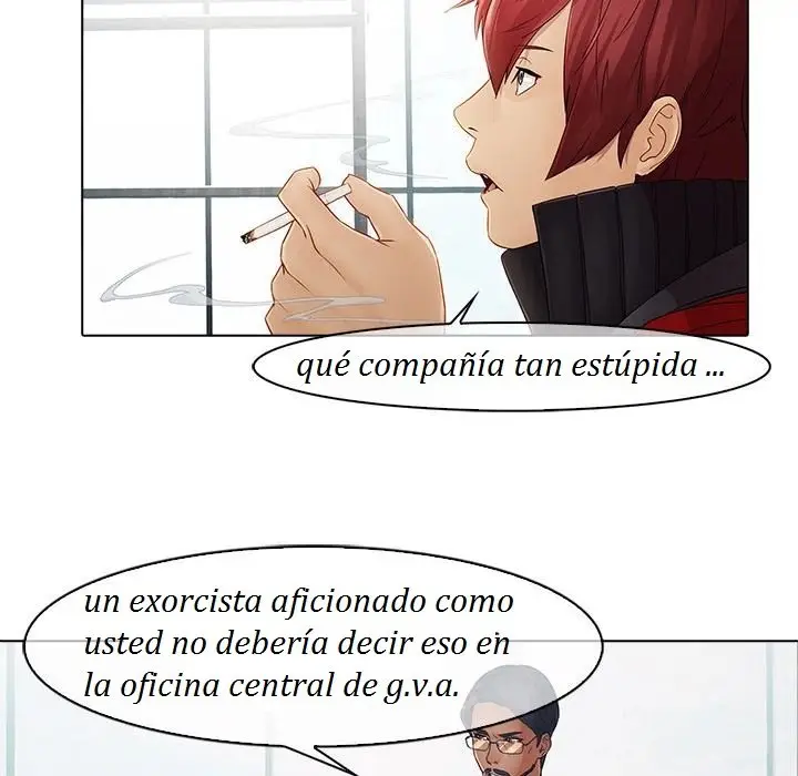 Butterfly (2016) - Capítulo 6 - Página 16 - LectorTMOo