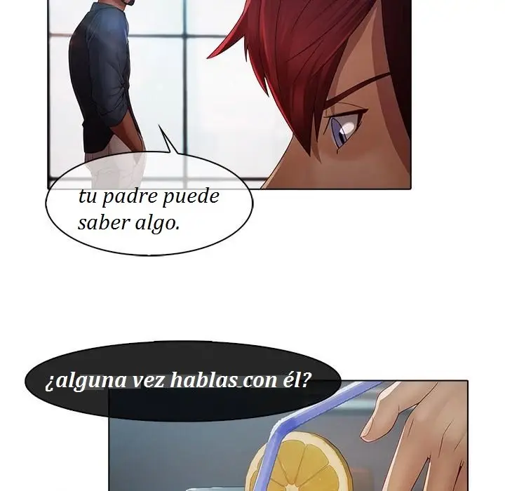 Butterfly (2016) - Capítulo 6 - Página 24 - LectorTMOo