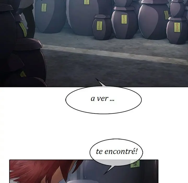 Butterfly (2016) - Capítulo 6 - Página 34 - LectorTMOo