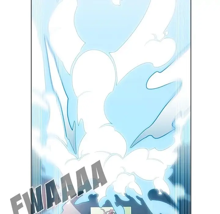 Butterfly (2016) - Capítulo 6 - Página 39 - LectorTMOo
