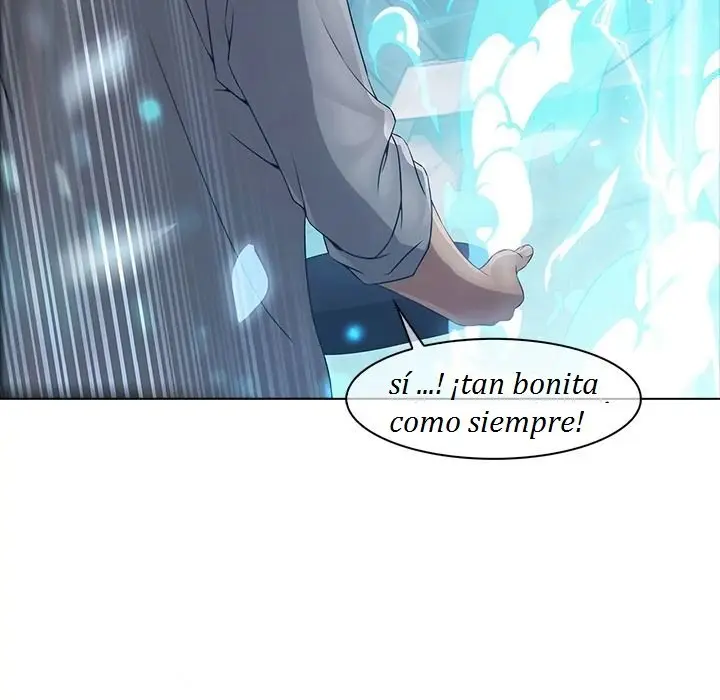 Butterfly (2016) - Capítulo 6 - Página 43 - LectorTMOo