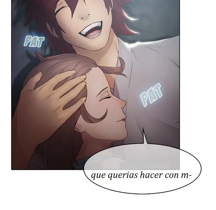 Butterfly (2016) - Capítulo 6 - Página 49 - LectorTMOo