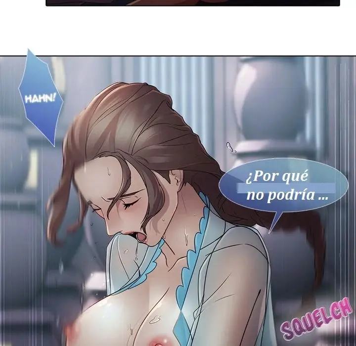 Butterfly (2016) - Capítulo 6 - Página 56 - LectorTMOo