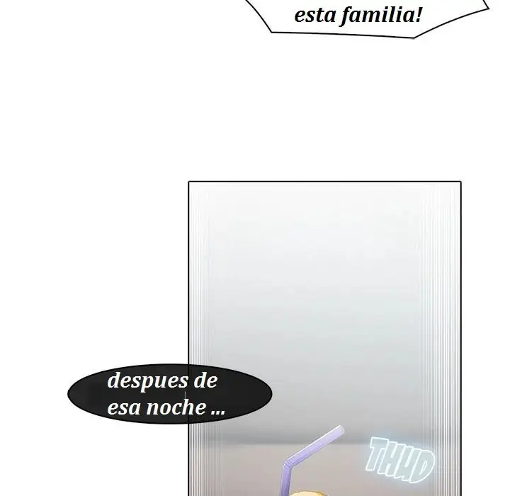 Butterfly (2016) - Capítulo 6 - Página 74 - LectorTMOo