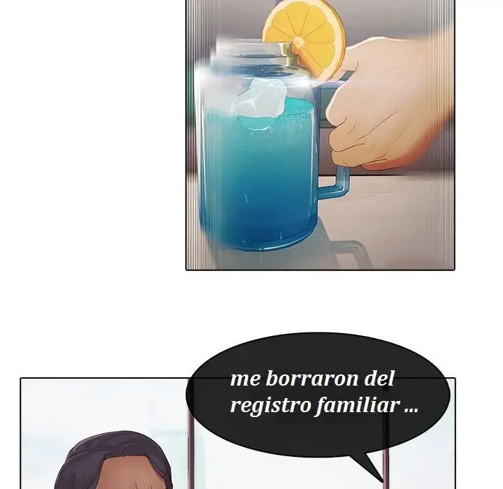 Butterfly (2016) - Capítulo 6 - Página 75 - LectorTMOo