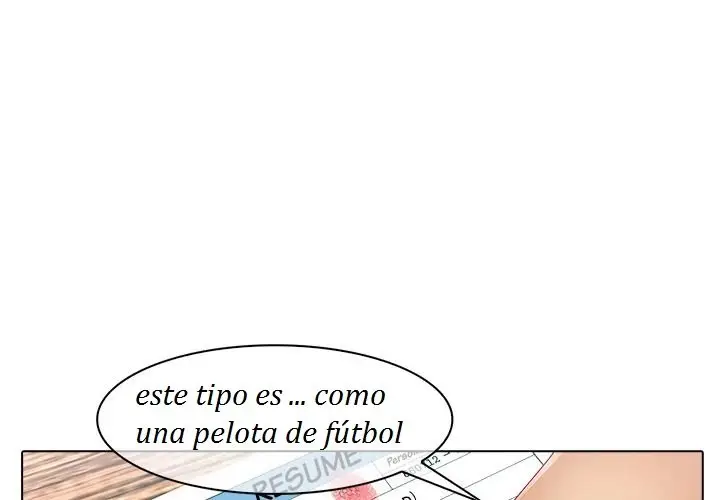 Butterfly (2016) - Capítulo 7 - Página 2 - LectorTMOo