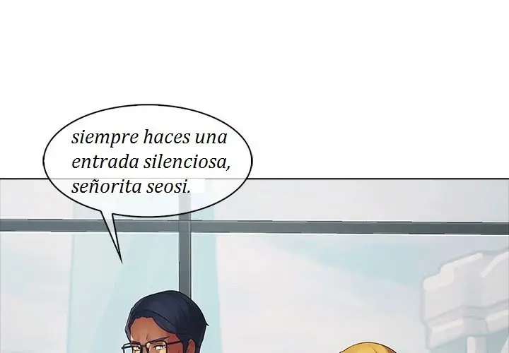 Butterfly (2016) - Capítulo 7 - Página 5 - LectorTMOo