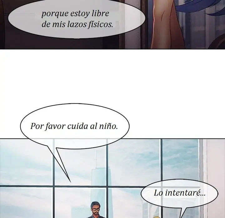 Butterfly (2016) - Capítulo 7 - Página 7 - LectorTMOo