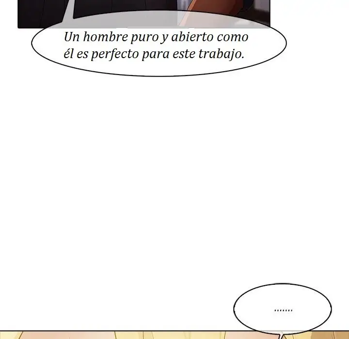 Butterfly (2016) - Capítulo 7 - Página 10 - LectorTMOo