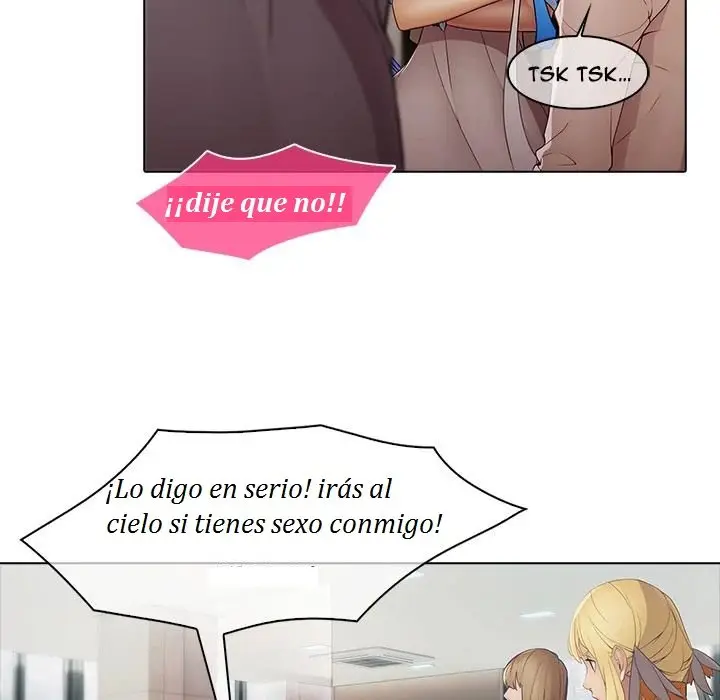 Butterfly (2016) - Capítulo 7 - Página 13 - LectorTMOo