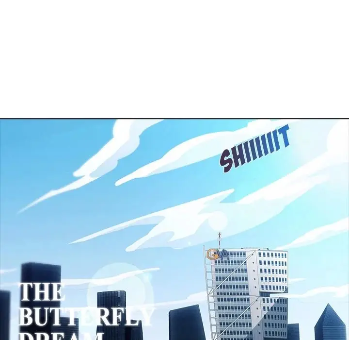 Butterfly (2016) - Capítulo 7 - Página 23 - LectorTMOo