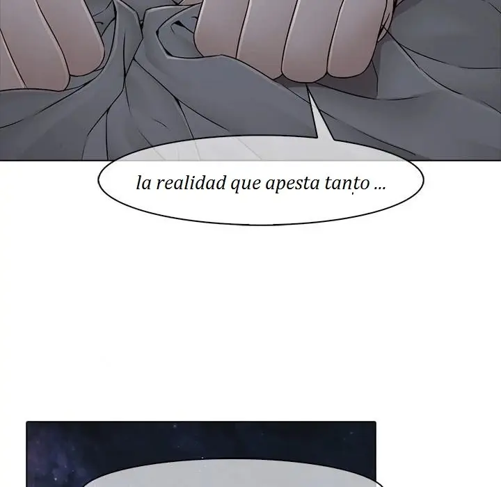 Butterfly (2016) - Capítulo 7 - Página 61 - LectorTMOo