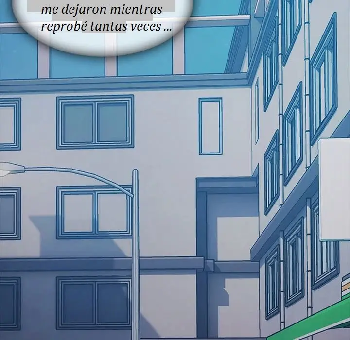 Butterfly (2016) - Capítulo 7 - Página 65 - LectorTMOo
