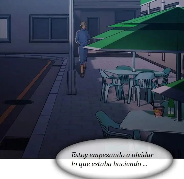 Butterfly (2016) - Capítulo 7 - Página 66 - LectorTMOo