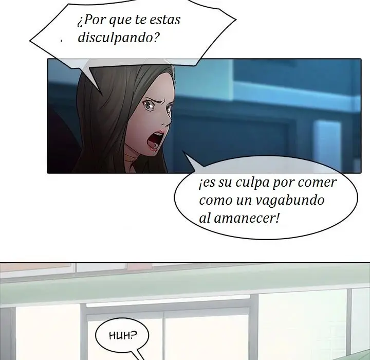 Butterfly (2016) - Capítulo 7 - Página 80 - LectorTMOo