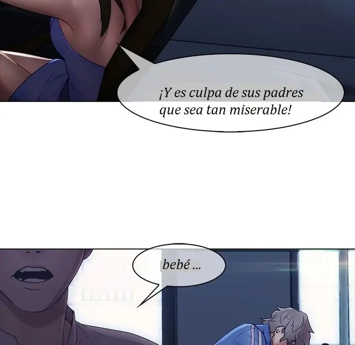 Butterfly (2016) - Capítulo 7 - Página 82 - LectorTMOo