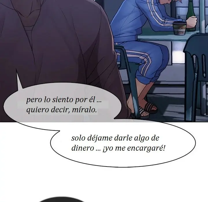 Butterfly (2016) - Capítulo 7 - Página 83 - LectorTMOo