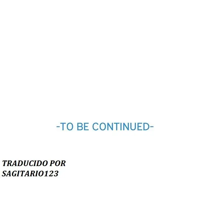 Butterfly (2016) - Capítulo 7 - Página 87 - LectorTMOo