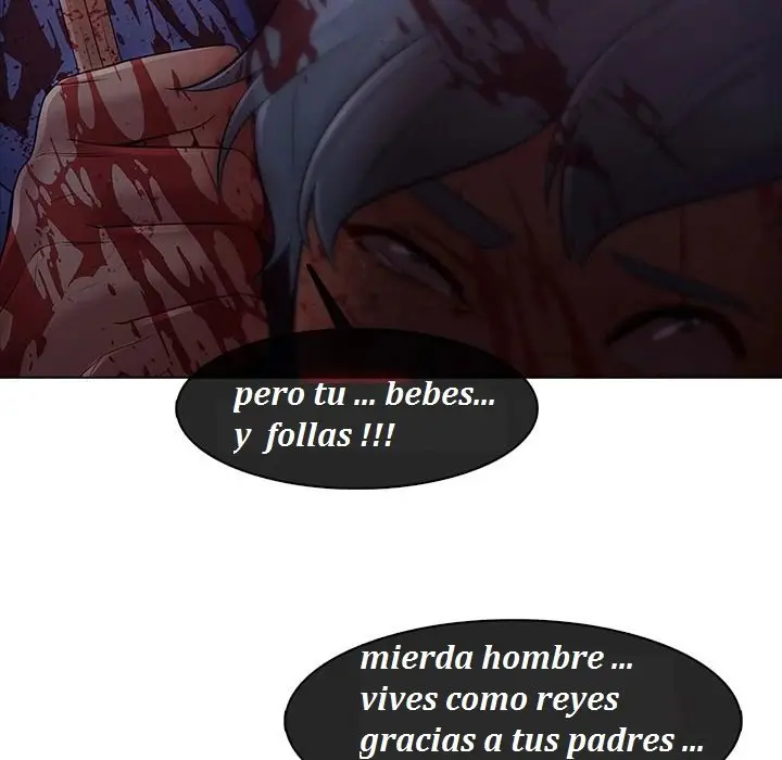 Butterfly (2016) - Capítulo 8 - Página 17 - LectorTMOo