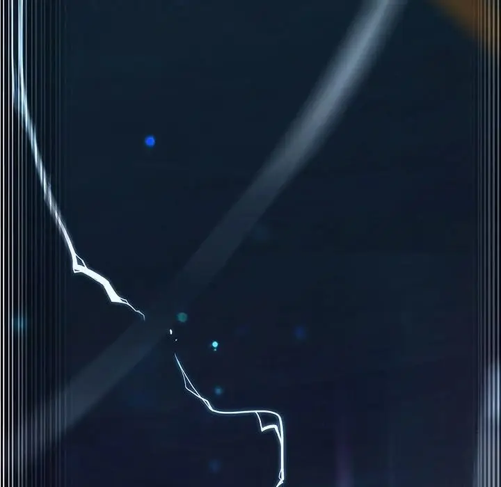 Butterfly (2016) - Capítulo 8 - Página 50 - LectorTMOo