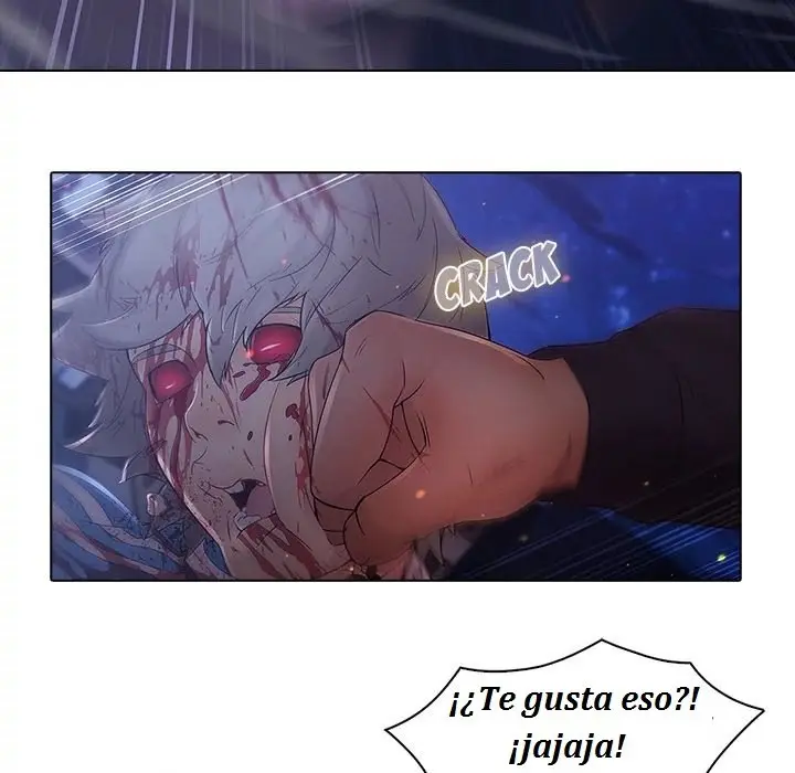 Butterfly (2016) - Capítulo 8 - Página 65 - LectorTMOo