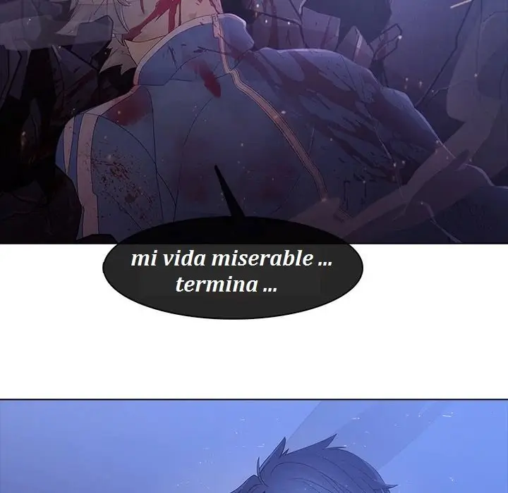 Butterfly (2016) - Capítulo 8 - Página 75 - LectorTMOo