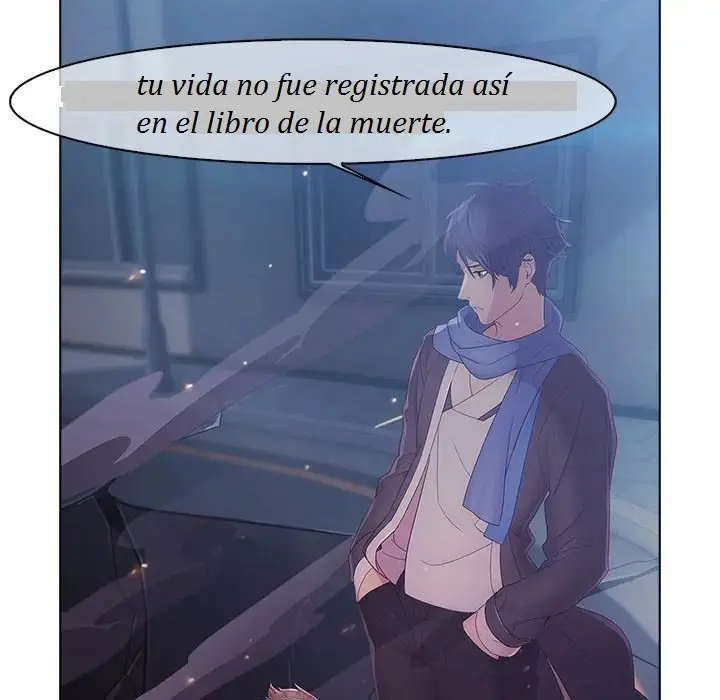 Butterfly (2016) - Capítulo 8 - Página 77 - LectorTMOo