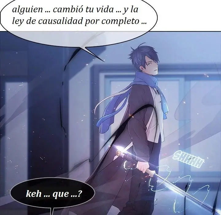 Butterfly (2016) - Capítulo 8 - Página 79 - LectorTMOo