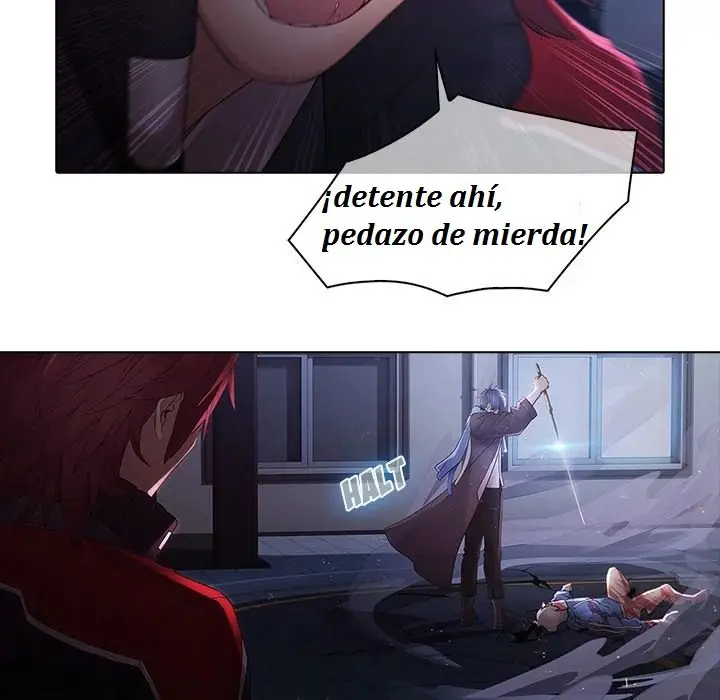 Butterfly (2016) - Capítulo 8 - Página 83 - LectorTMOo