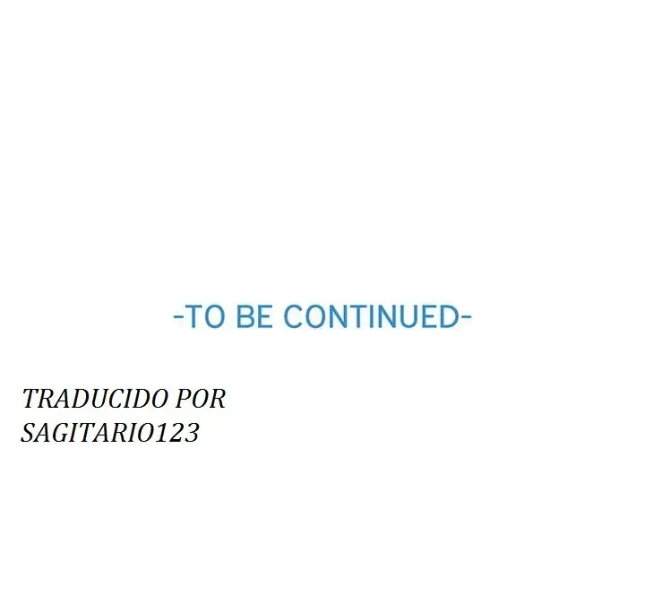 Butterfly (2016) - Capítulo 8 - Página 91 - LectorTMOo