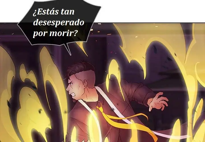 Butterfly (2016) - Capítulo 9 - Página 5 - LectorTMOo