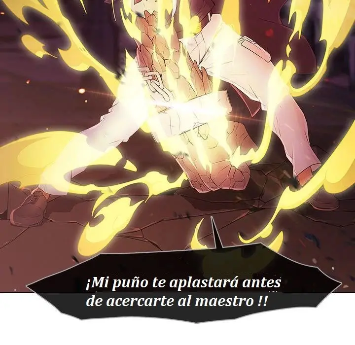 Butterfly (2016) - Capítulo 9 - Página 6 - LectorTMOo