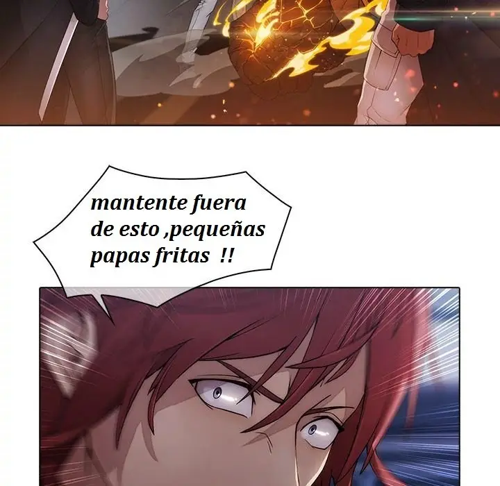 Butterfly (2016) - Capítulo 9 - Página 10 - LectorTMOo