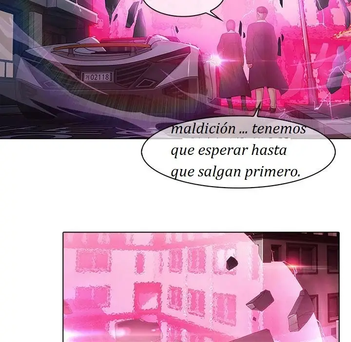 Butterfly (2016) - Capítulo 9 - Página 26 - LectorTMOo