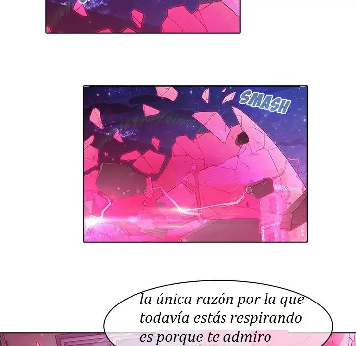 Butterfly (2016) - Capítulo 9 - Página 44 - LectorTMOo