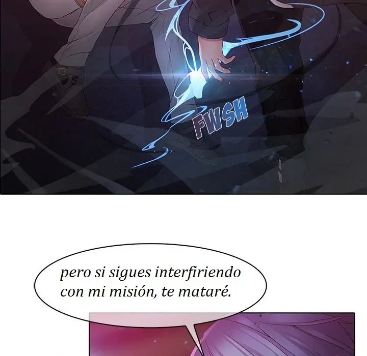 Butterfly (2016) - Capítulo 9 - Página 46 - LectorTMOo