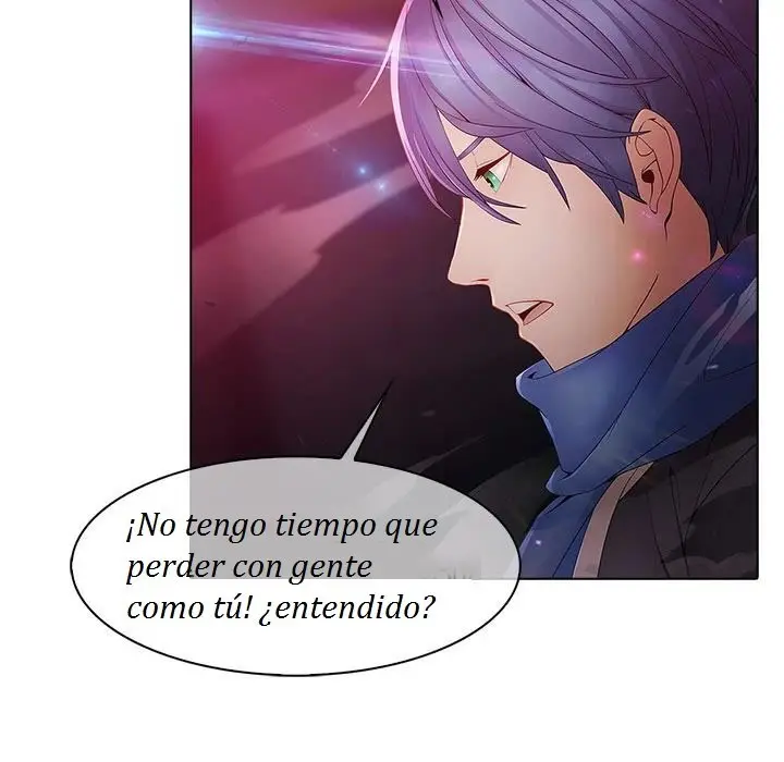 Butterfly (2016) - Capítulo 9 - Página 47 - LectorTMOo