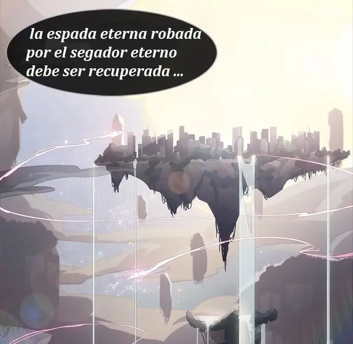 Butterfly (2016) - Capítulo 9 - Página 53 - LectorTMOo