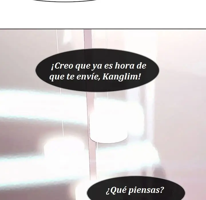 Butterfly (2016) - Capítulo 9 - Página 58 - LectorTMOo