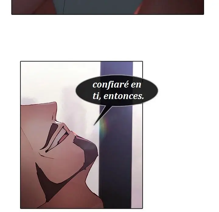 Butterfly (2016) - Capítulo 9 - Página 64 - LectorTMOo