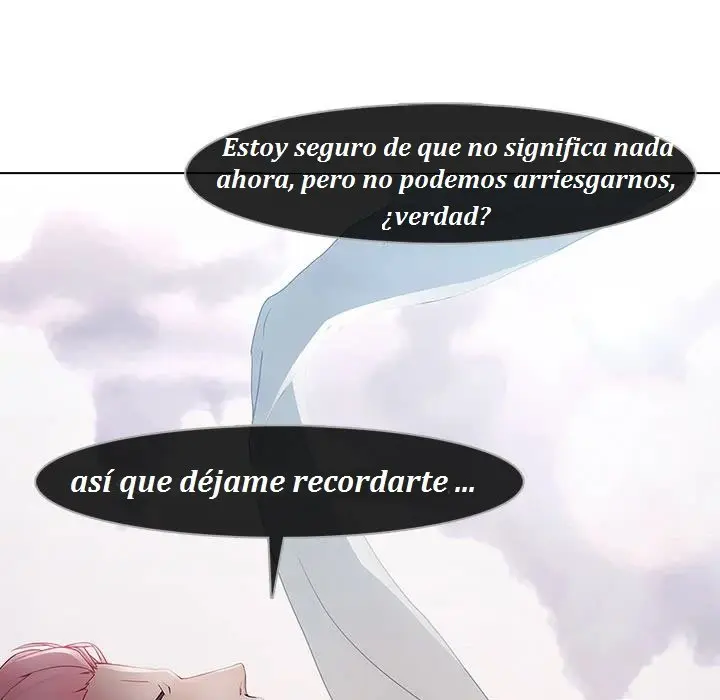 Butterfly (2016) - Capítulo 9 - Página 69 - LectorTMOo