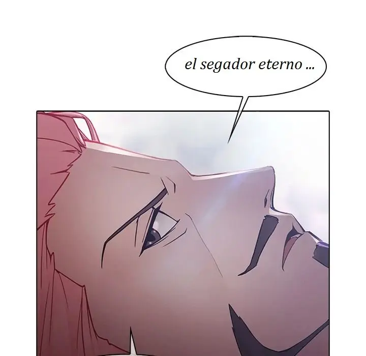 Butterfly (2016) - Capítulo 9 - Página 71 - LectorTMOo