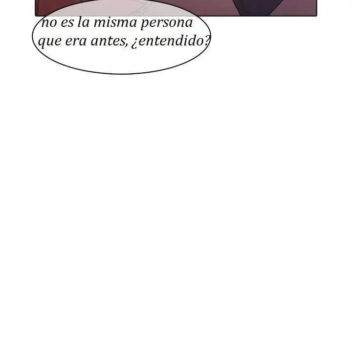 Butterfly (2016) - Capítulo 9 - Página 72 - LectorTMOo