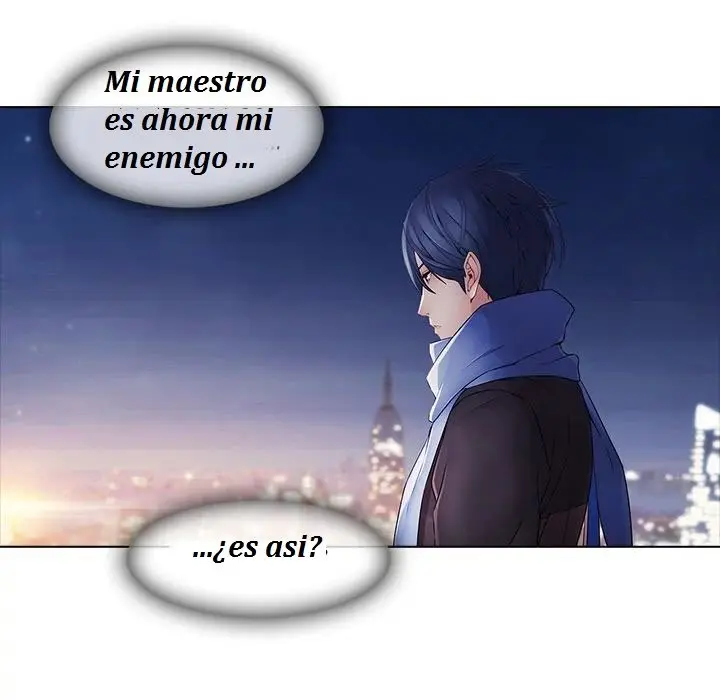 Butterfly (2016) - Capítulo 9 - Página 75 - LectorTMOo