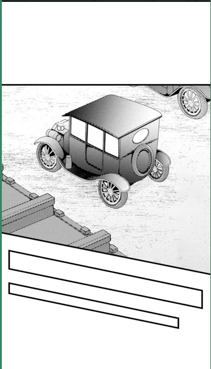 Caballero O Bestia - Capítulo 9 - Página 13 - LectorTMOo