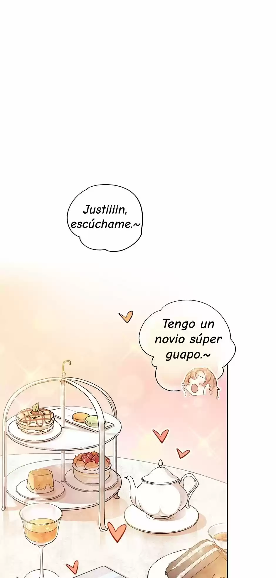 Café de Mayordomos (2020) - Capítulo 1 - Página 2 - LectorTMOo