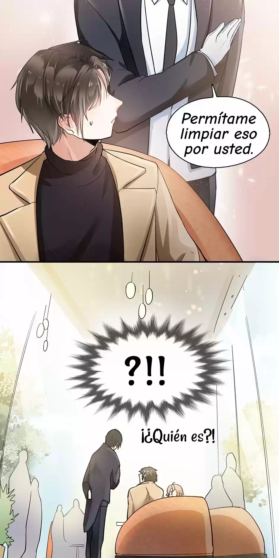 Café de Mayordomos (2020) - Capítulo 1 - Página 10 - LectorTMOo