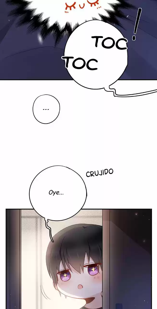 Café de Mayordomos (2020) - Capítulo 12 - Página 31 - LectorTMOo